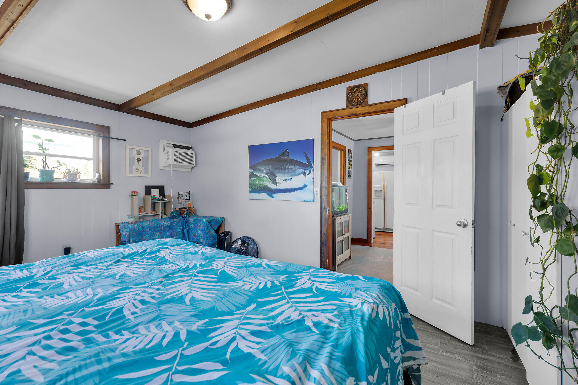 107 Tavern Drive Property Photo 14