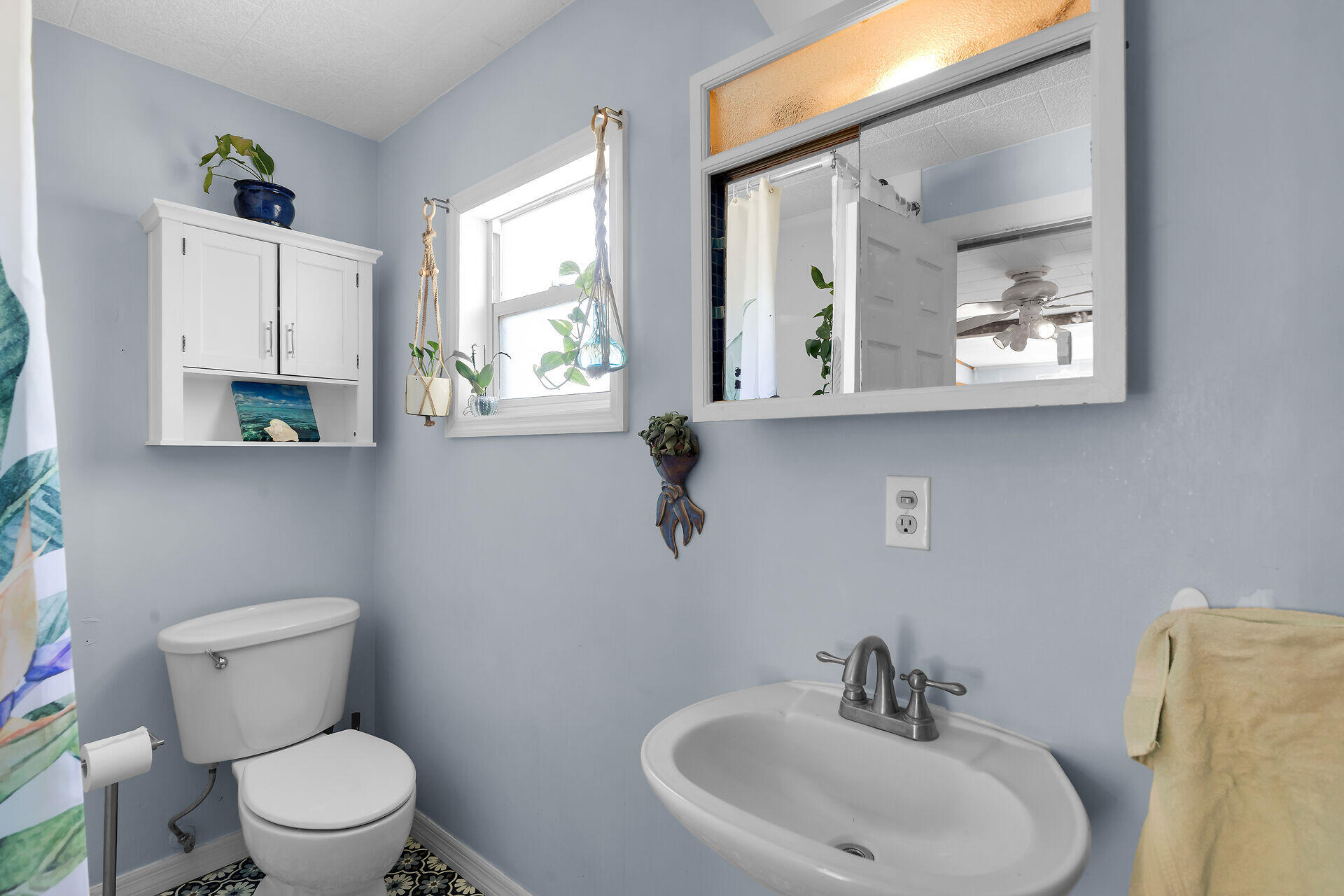 107 Tavern Drive Property Photo 15