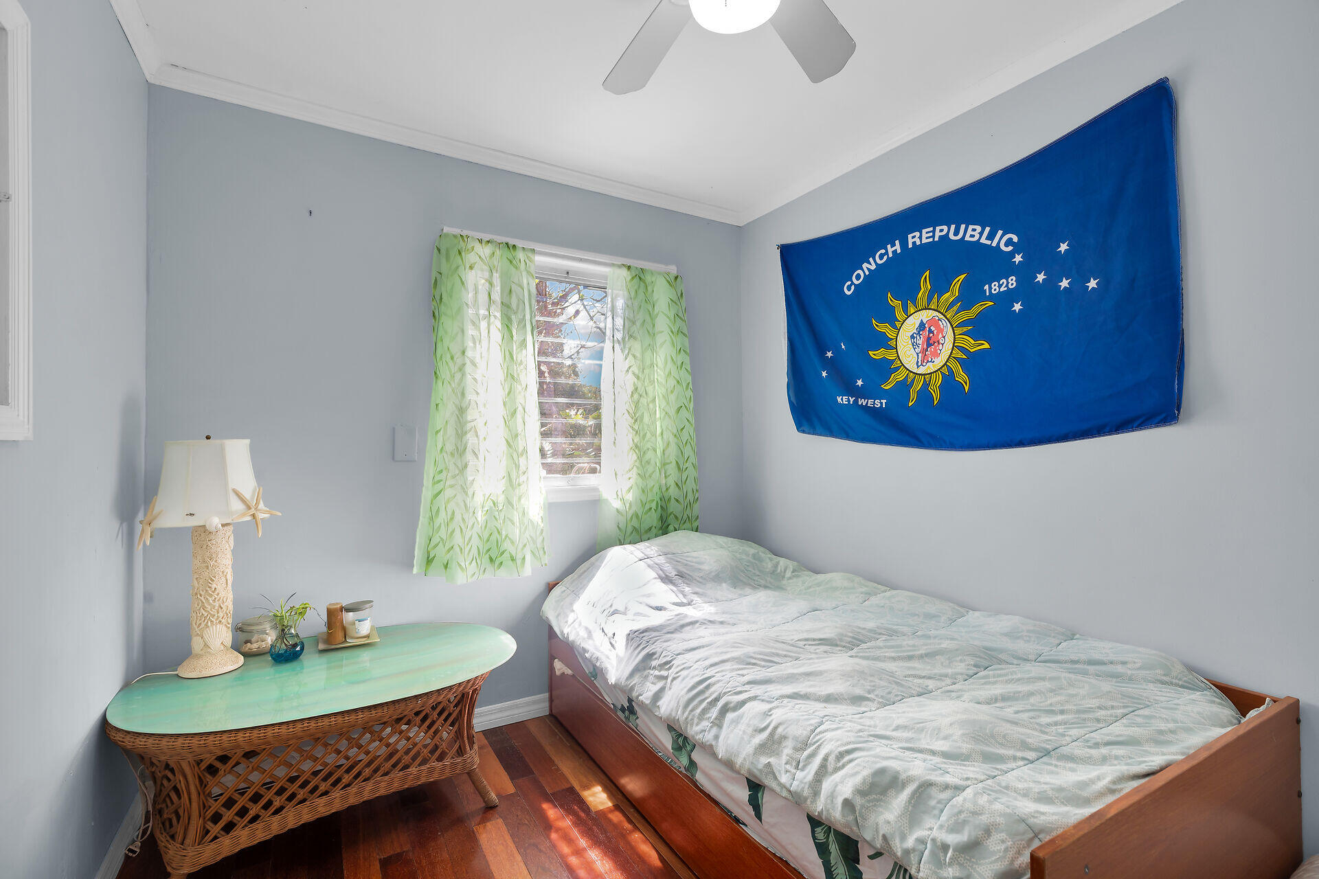 107 Tavern Drive Property Photo 16