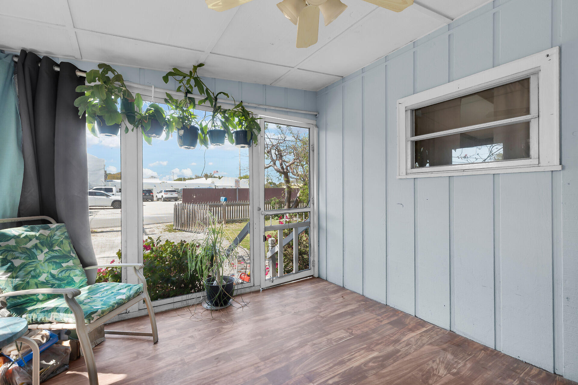 107 Tavern Drive Property Photo 18