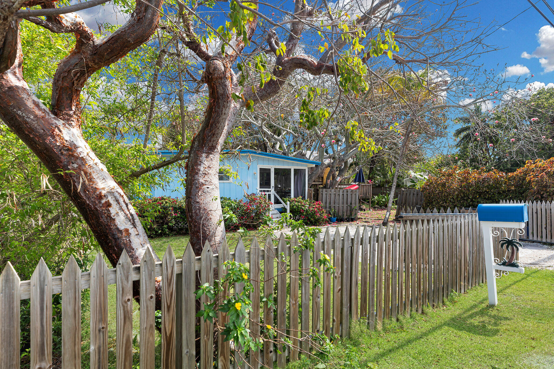 107 Tavern Drive Property Photo 24