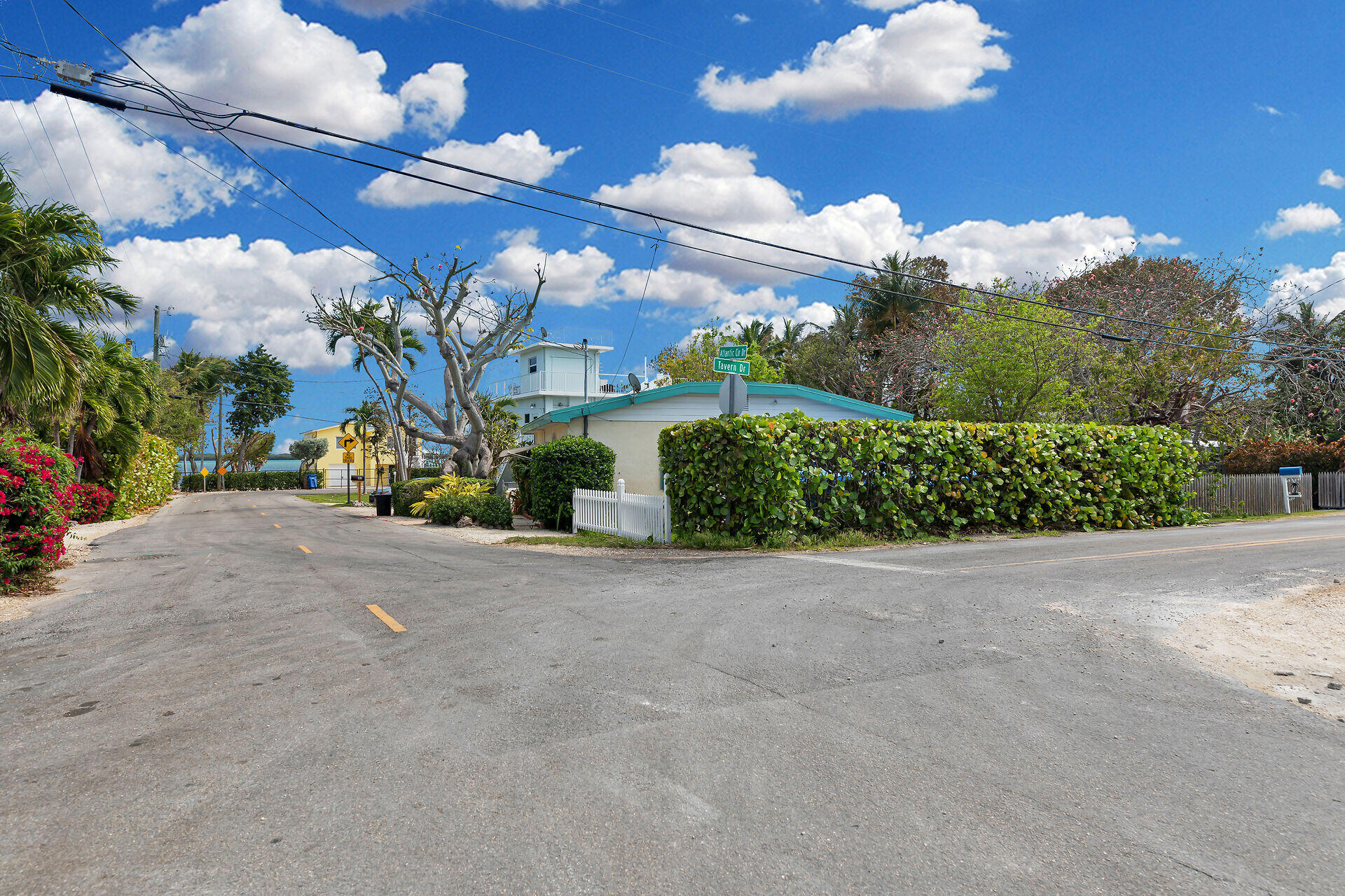 107 Tavern Drive Property Photo 25