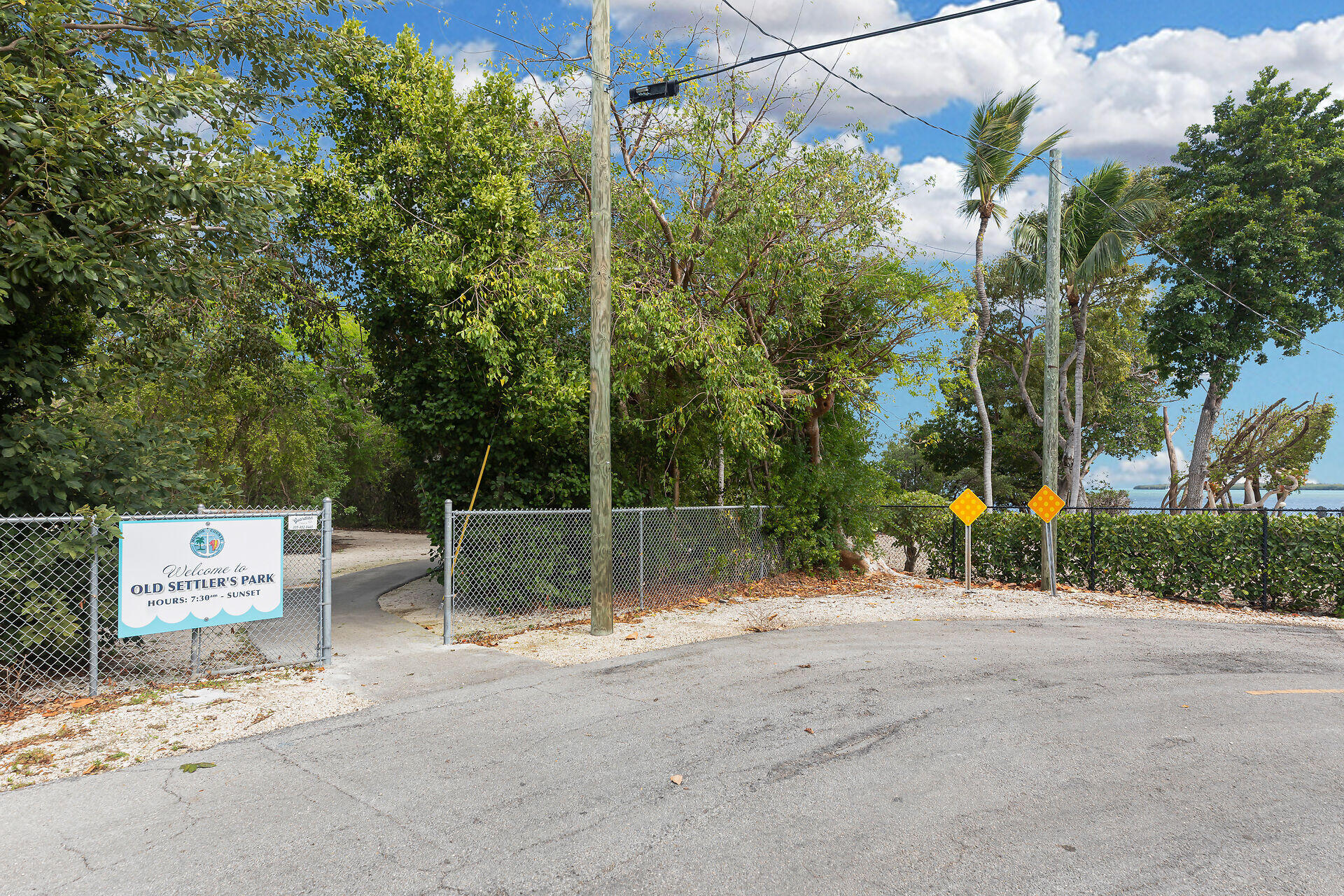 107 Tavern Drive Property Photo 27