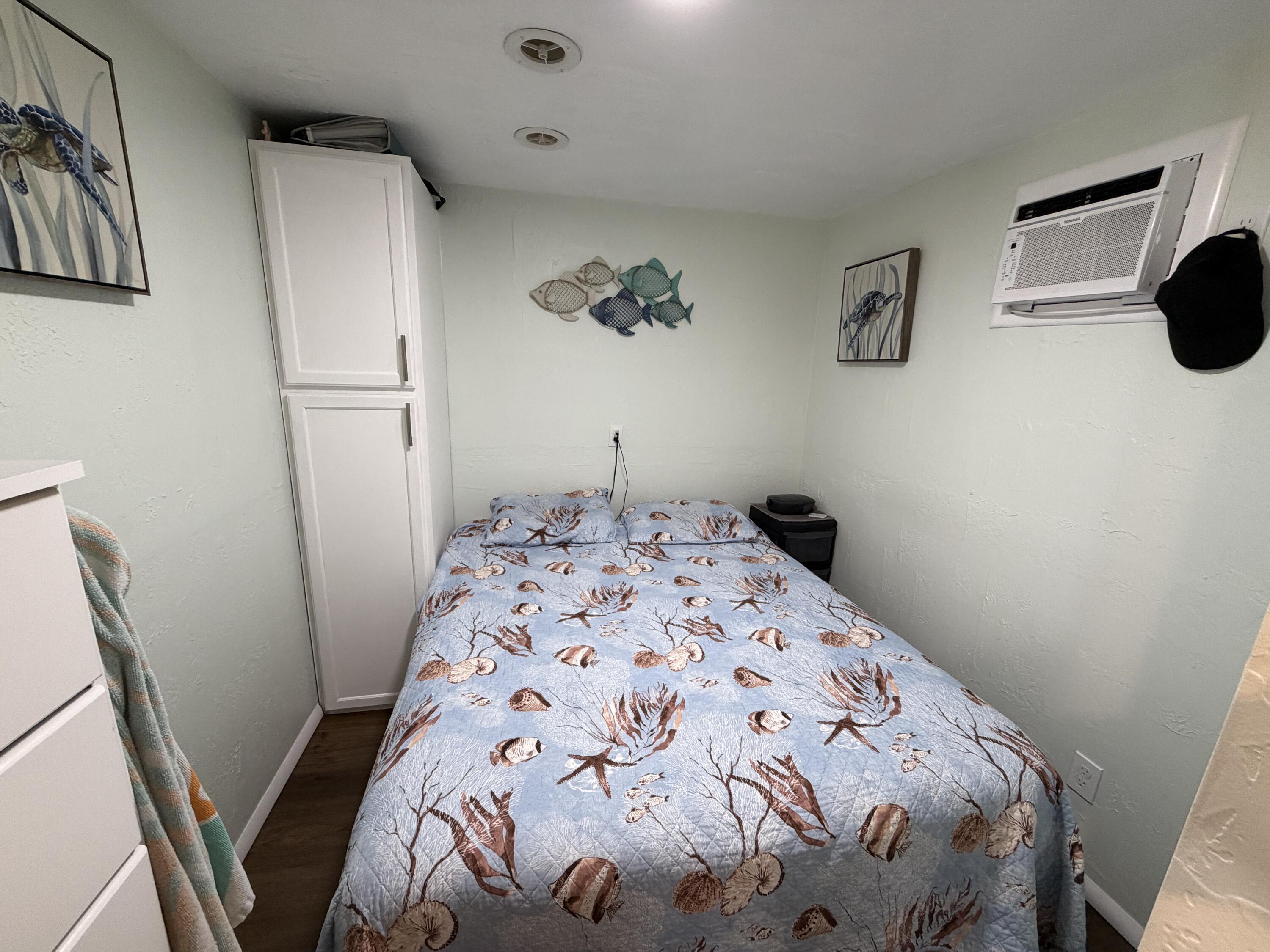 325 Calusa Street # 81 Property Photo 13