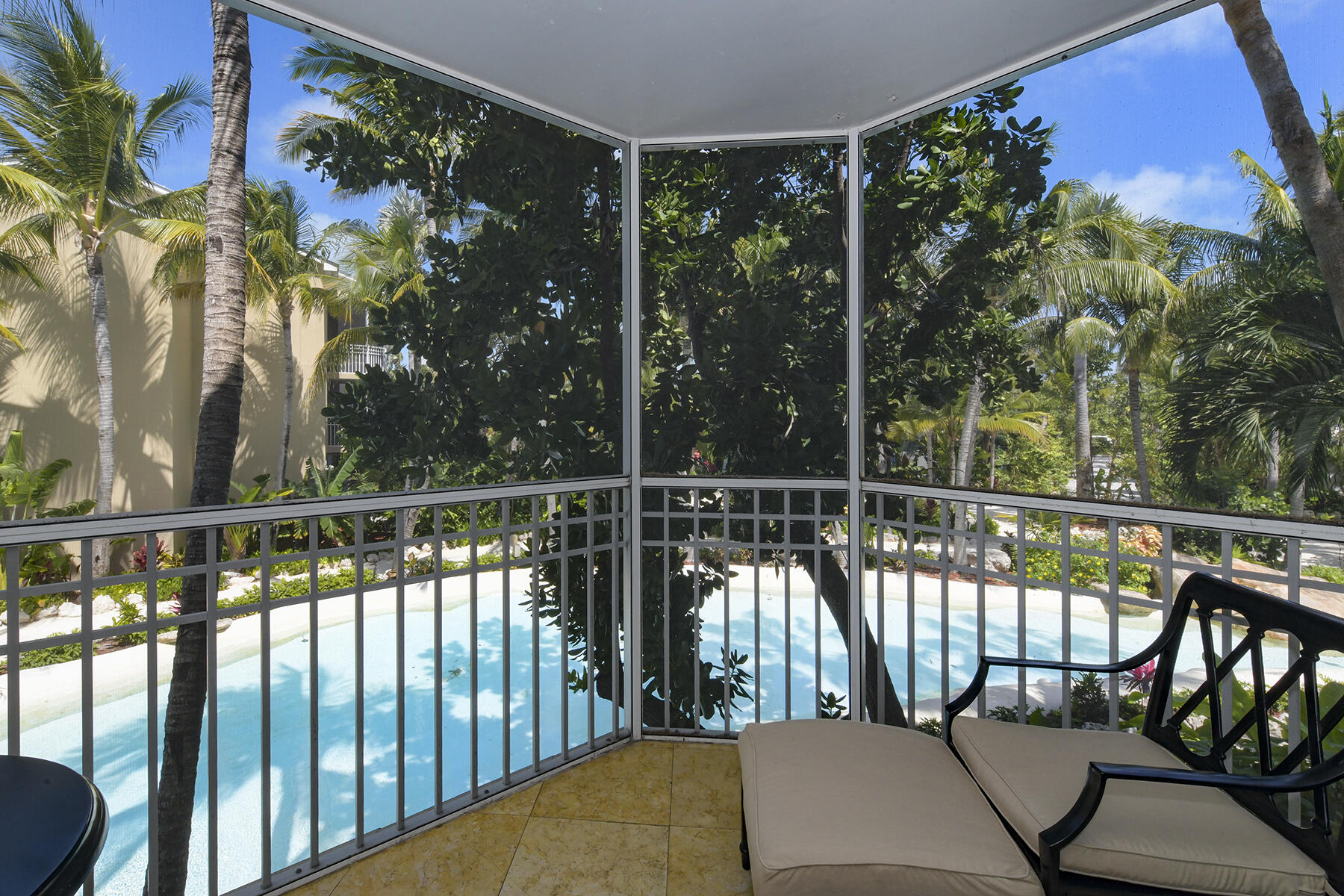 81801 Overseas Highway 637 Property Photo 1