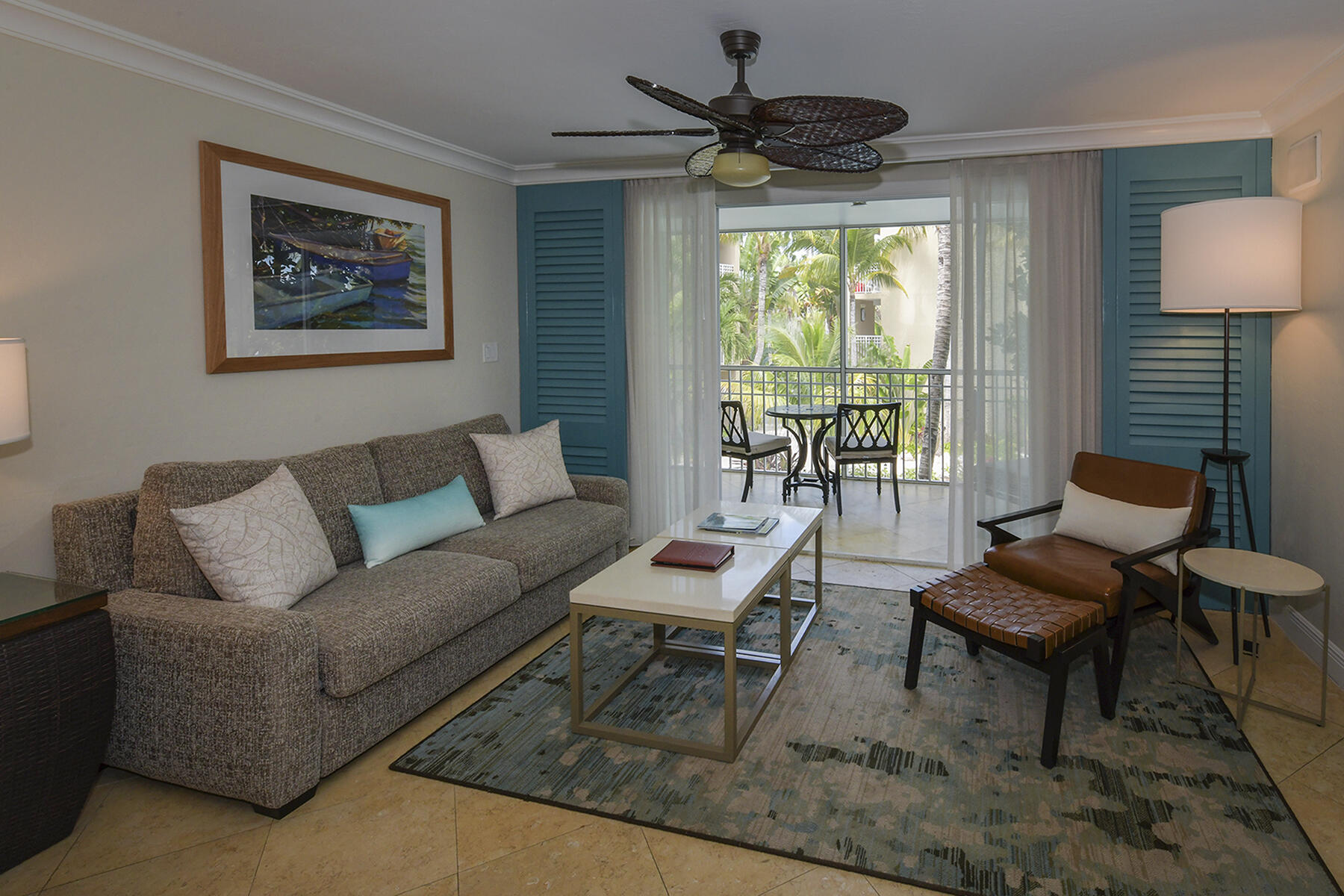 81801 Overseas Highway 637 Property Photo 2