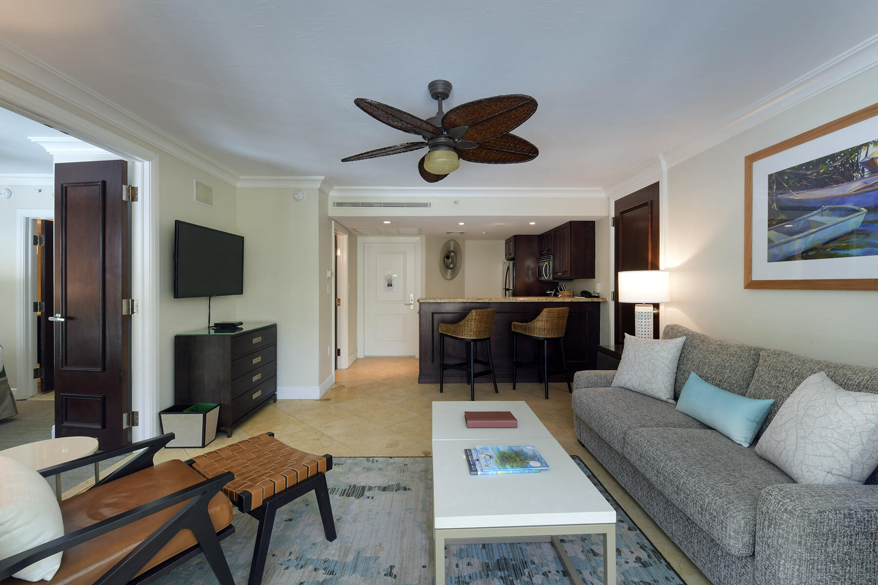 81801 Overseas Highway 637 Property Photo 3