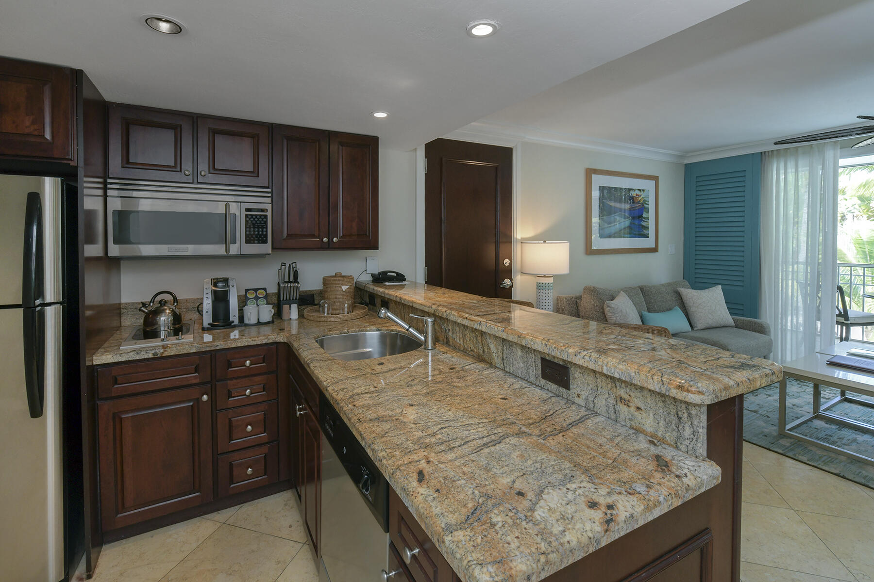 81801 Overseas Highway 637 Property Photo 4