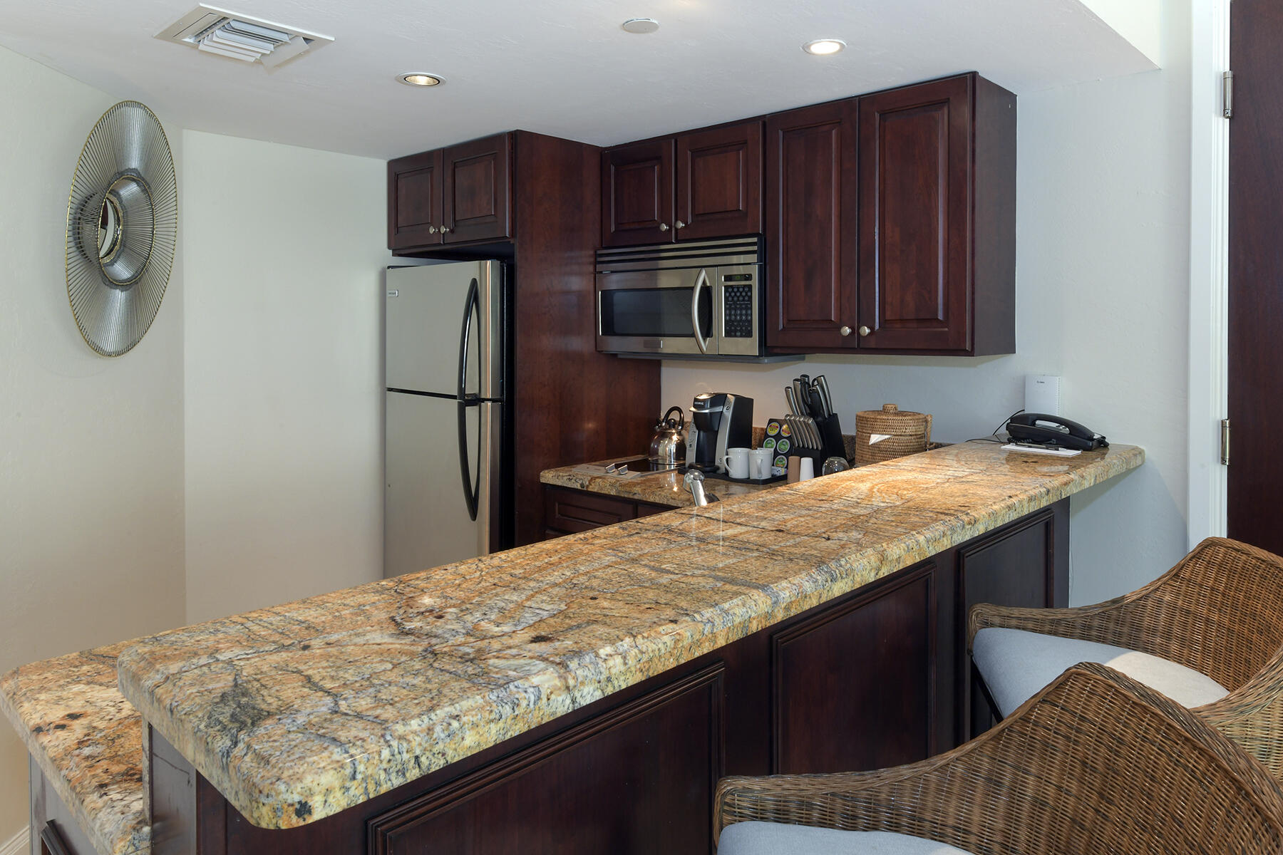 81801 Overseas Highway 637 Property Photo 5