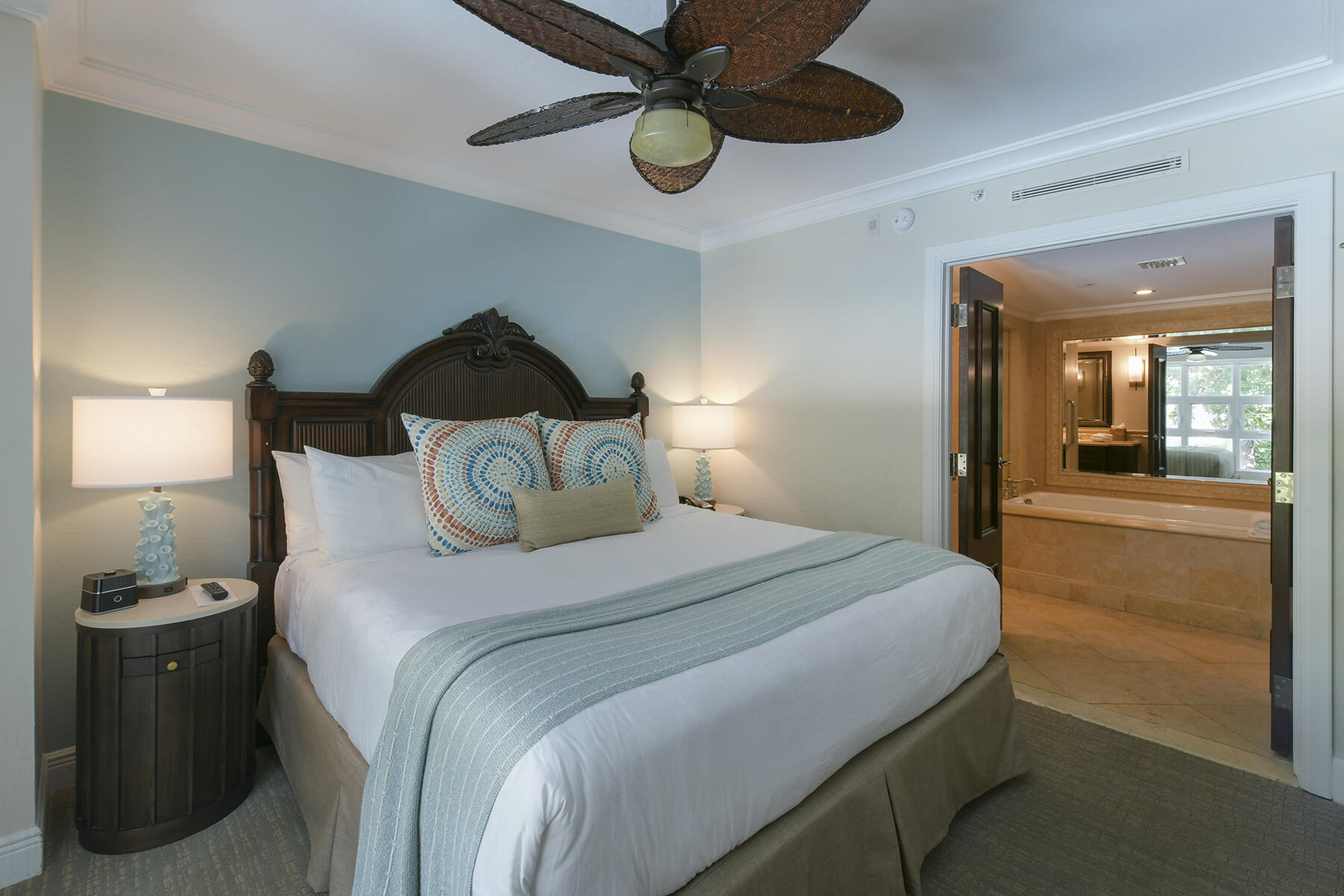 81801 Overseas Highway 637 Property Photo 6