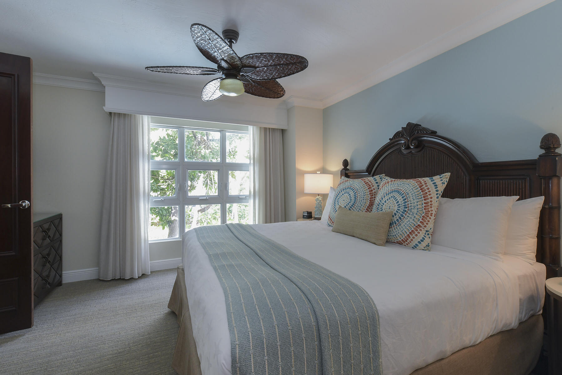 81801 Overseas Highway 637 Property Photo 7