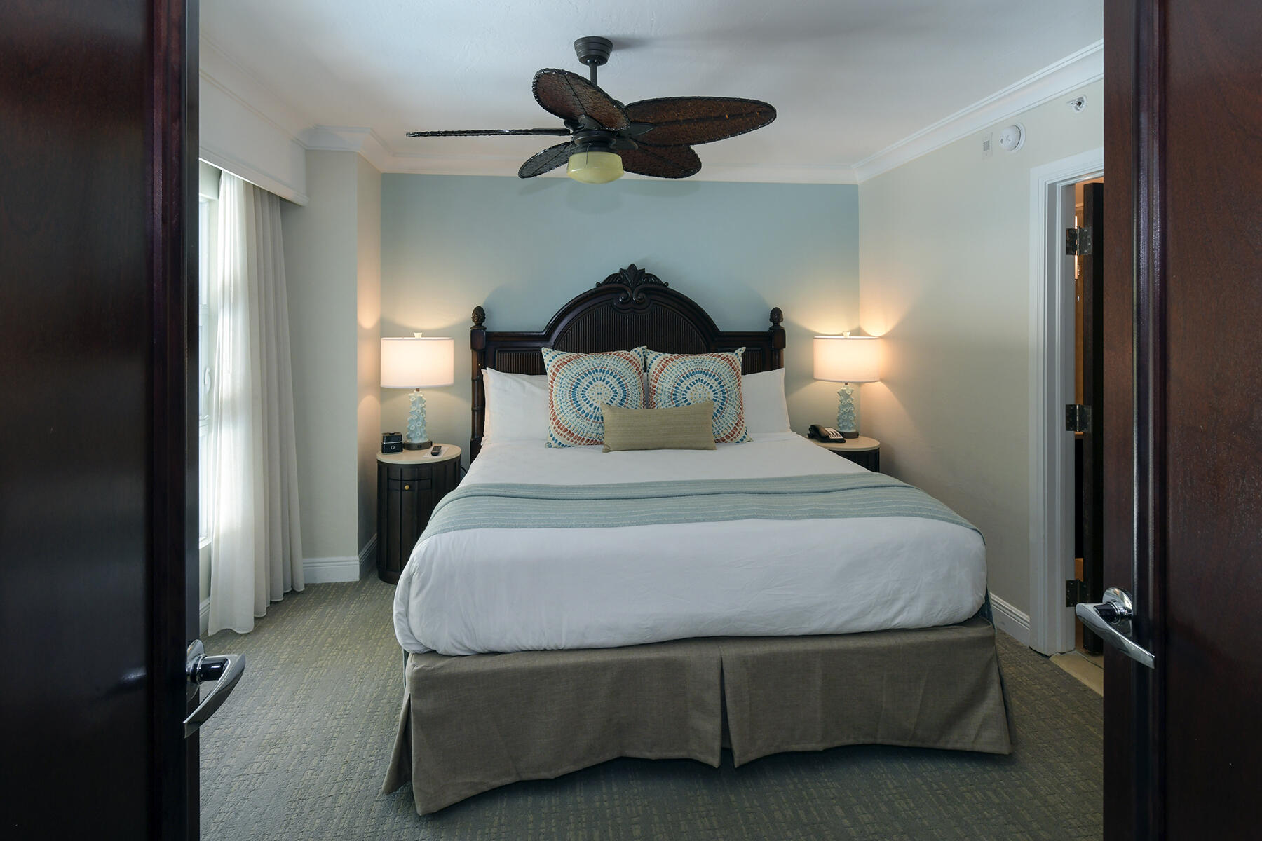 81801 Overseas Highway 637 Property Photo 8