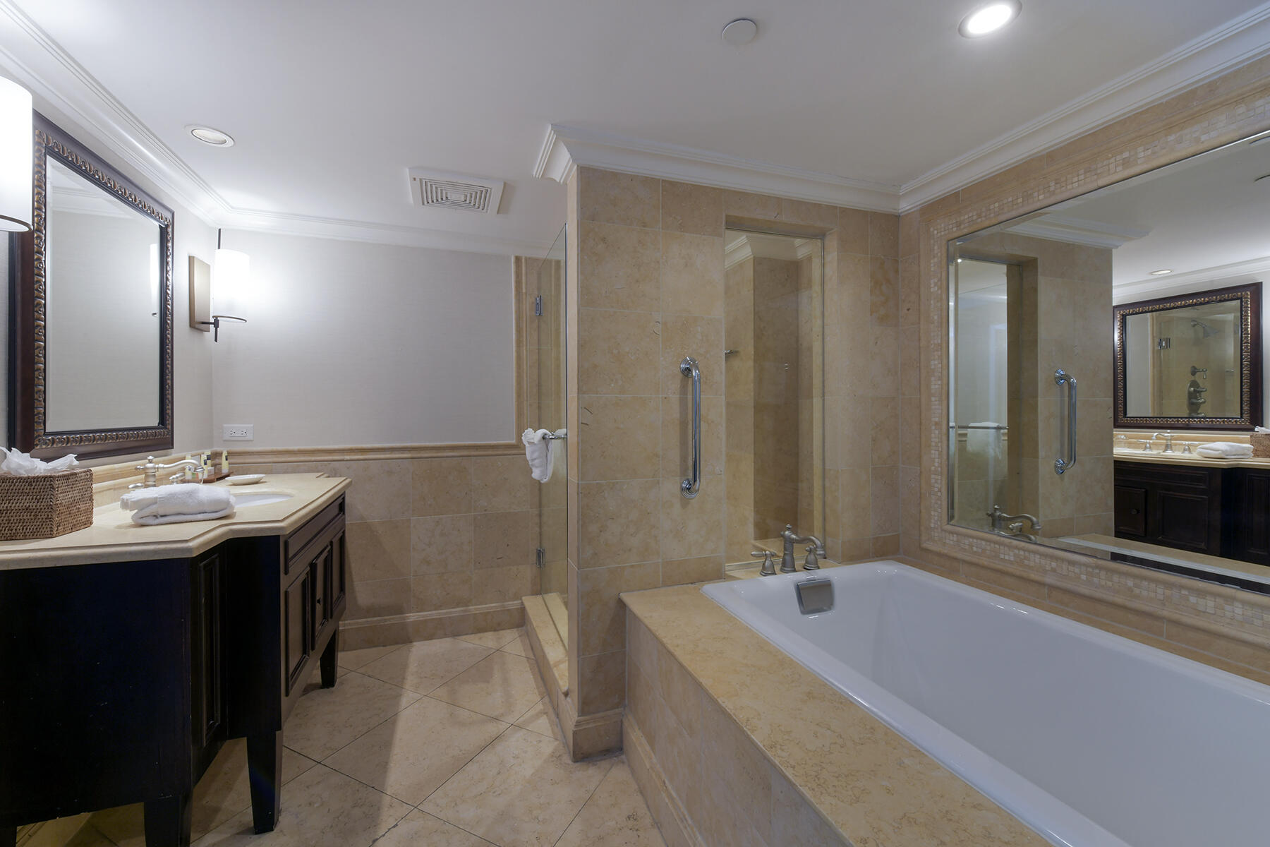 81801 Overseas Highway 637 Property Photo 9
