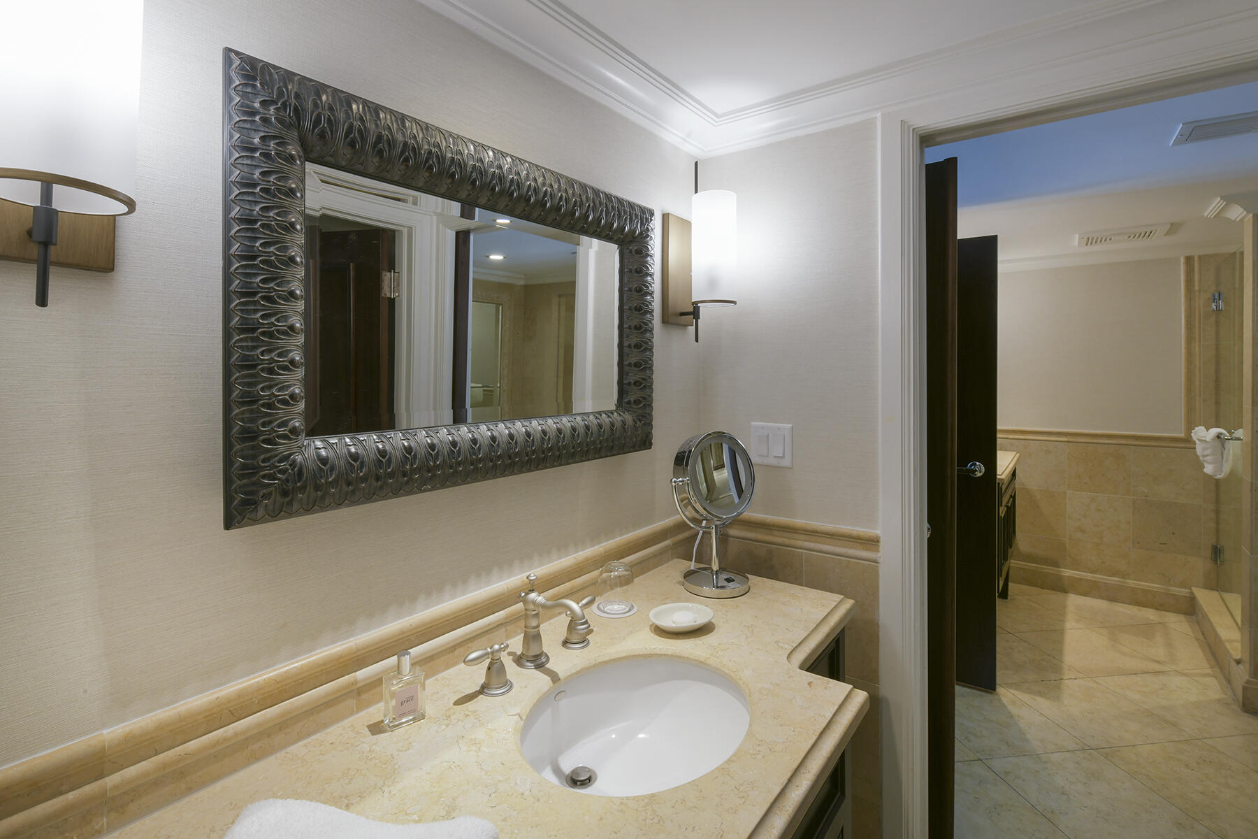 81801 Overseas Highway 637 Property Photo 10