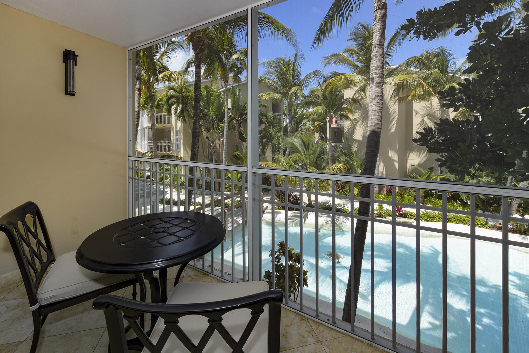 81801 Overseas Highway 637 Property Photo 12