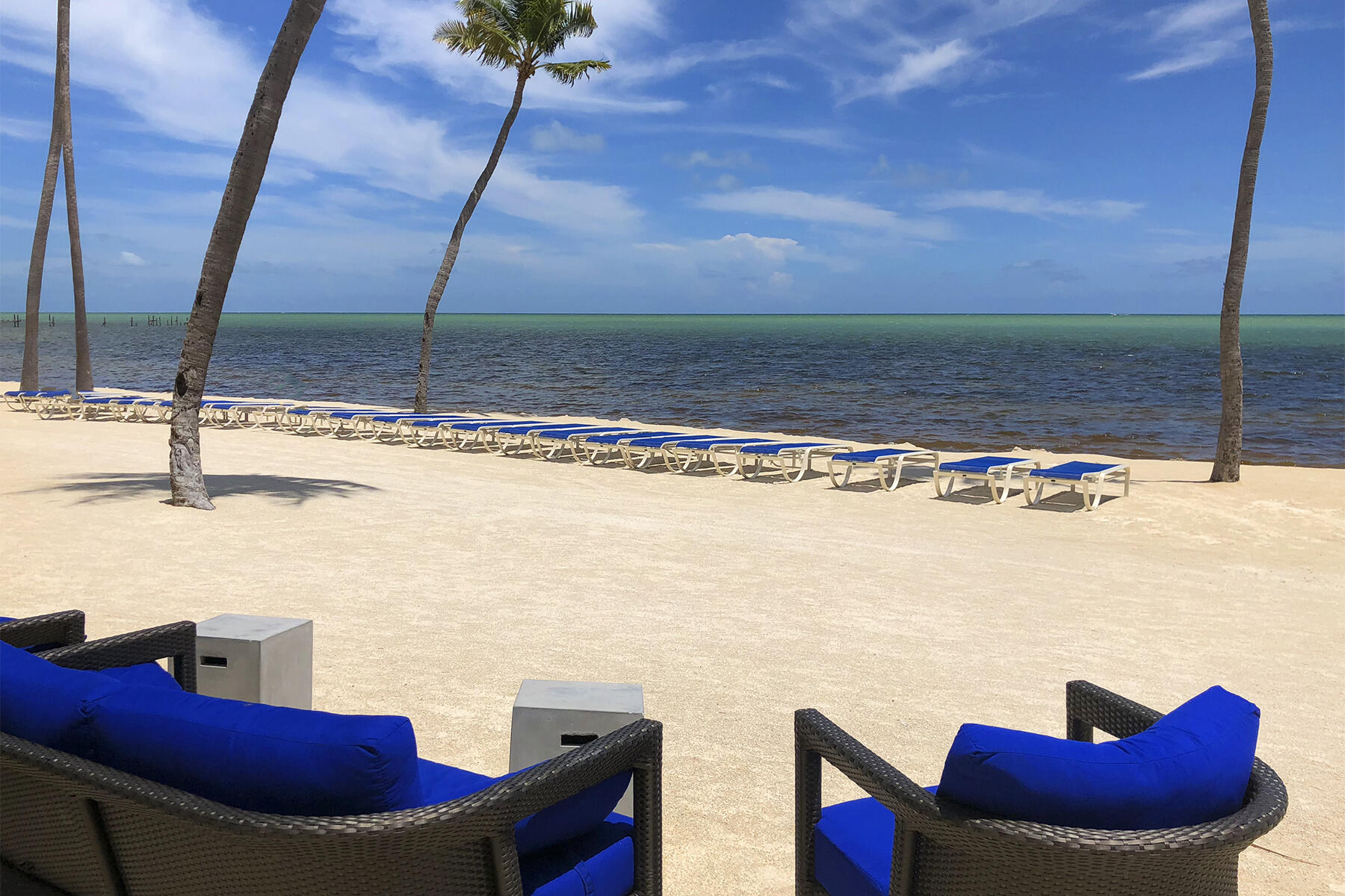 81801 Overseas Highway 637 Property Photo 15