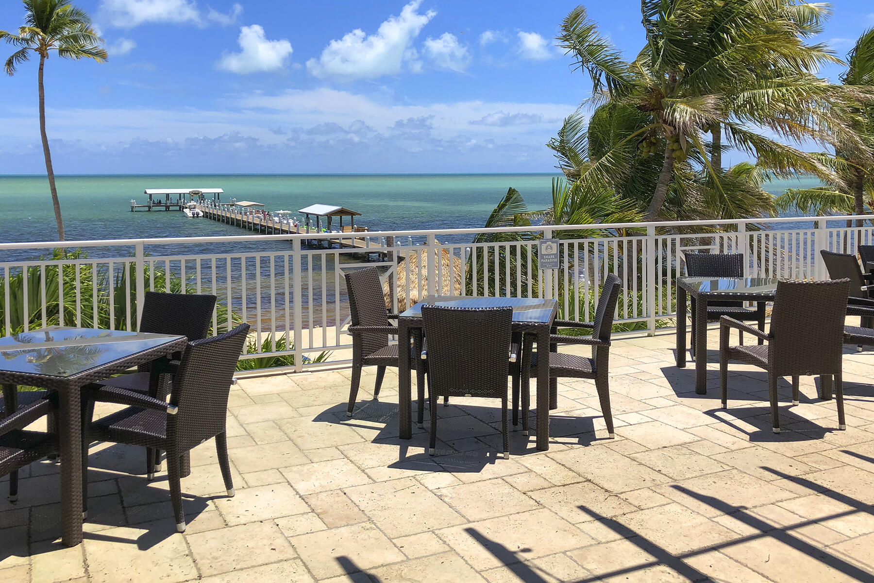 81801 Overseas Highway 637 Property Photo 17