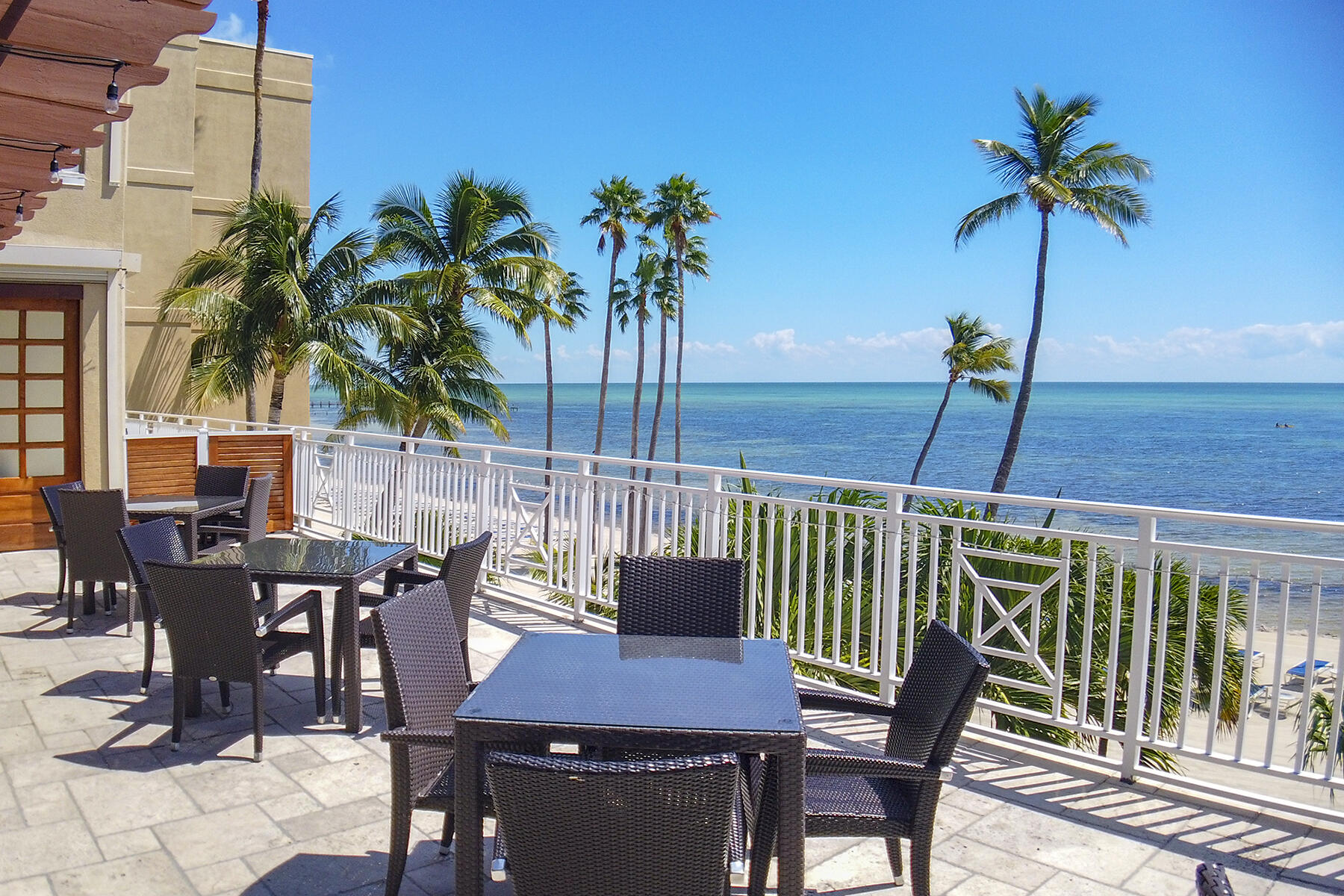 81801 Overseas Highway 637 Property Photo 18