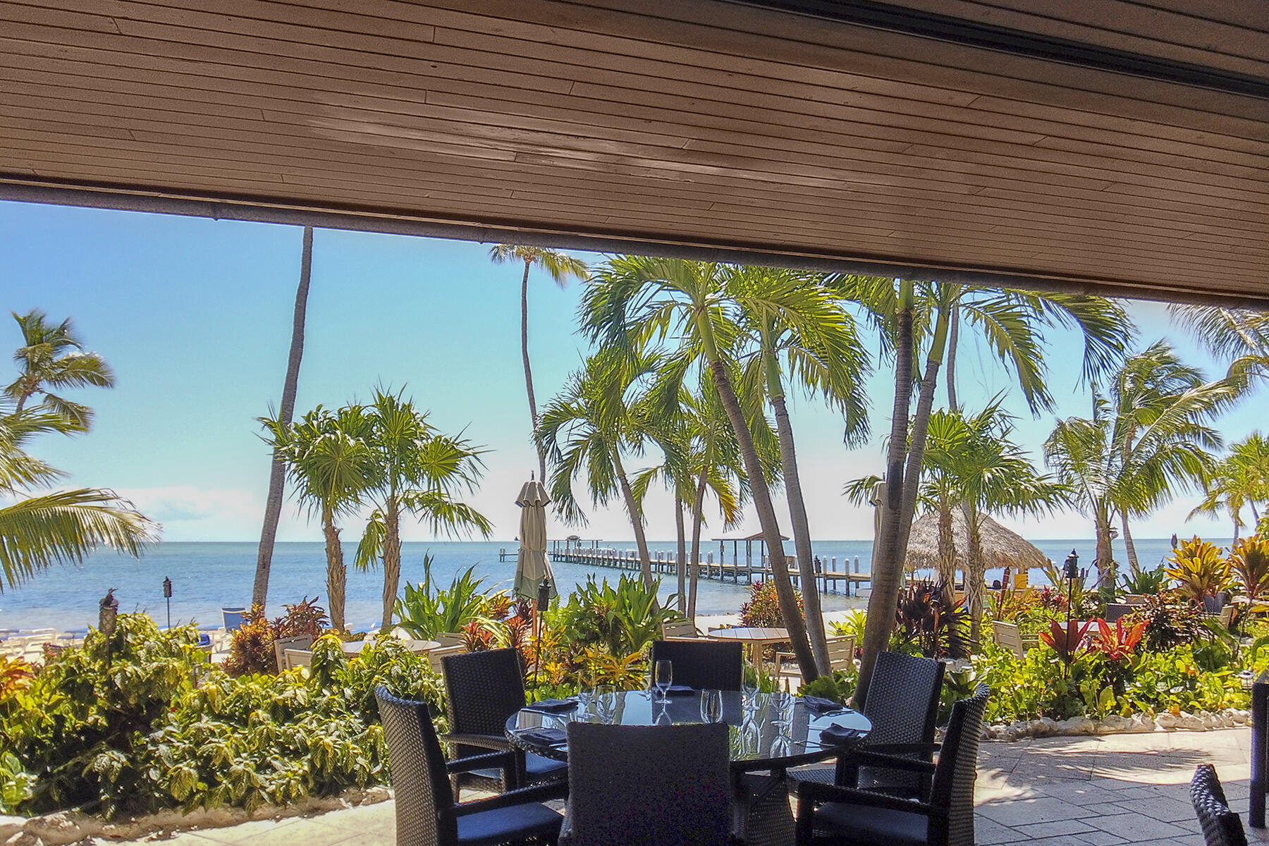 81801 Overseas Highway 637 Property Photo 19