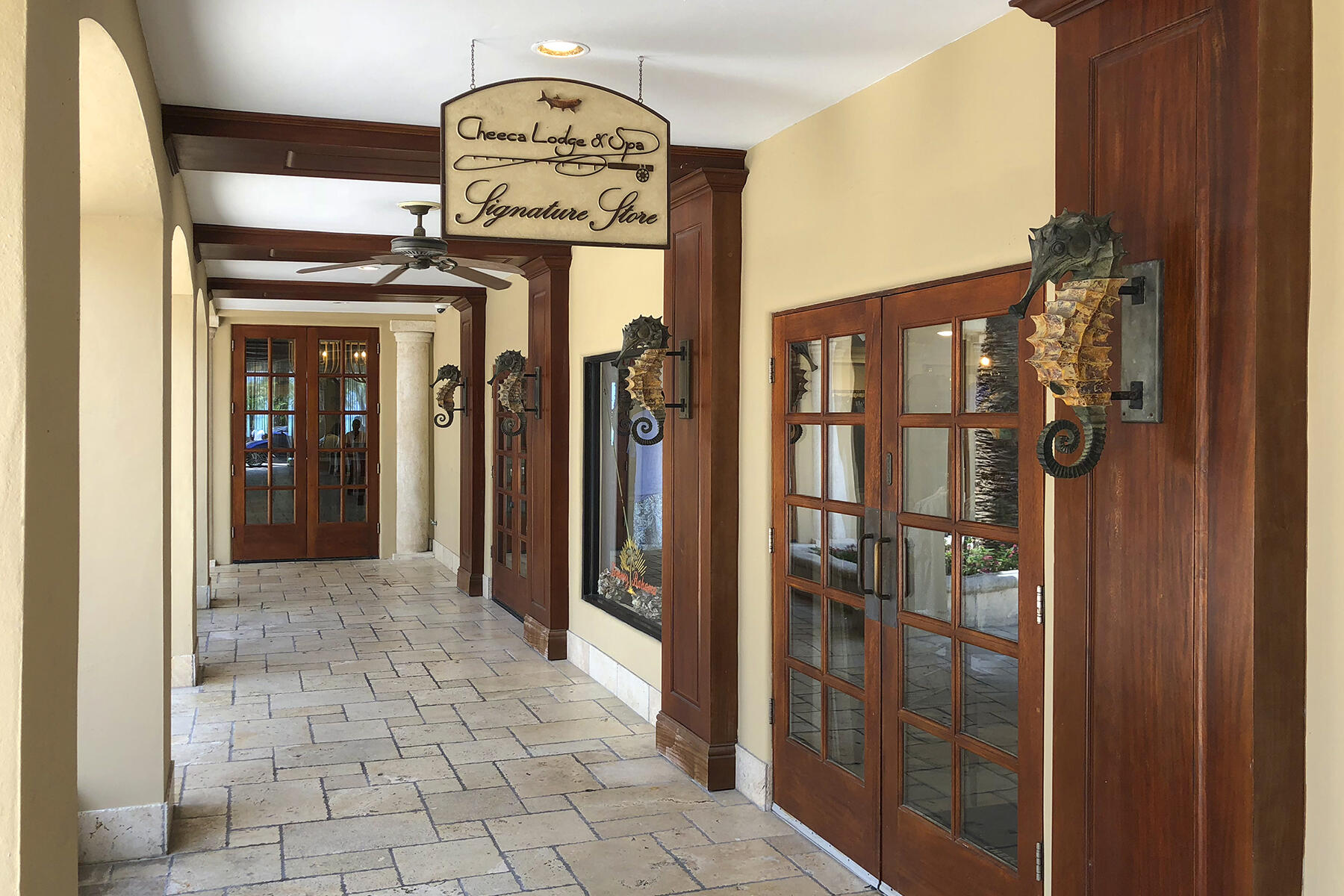 81801 Overseas Highway 637 Property Photo 21