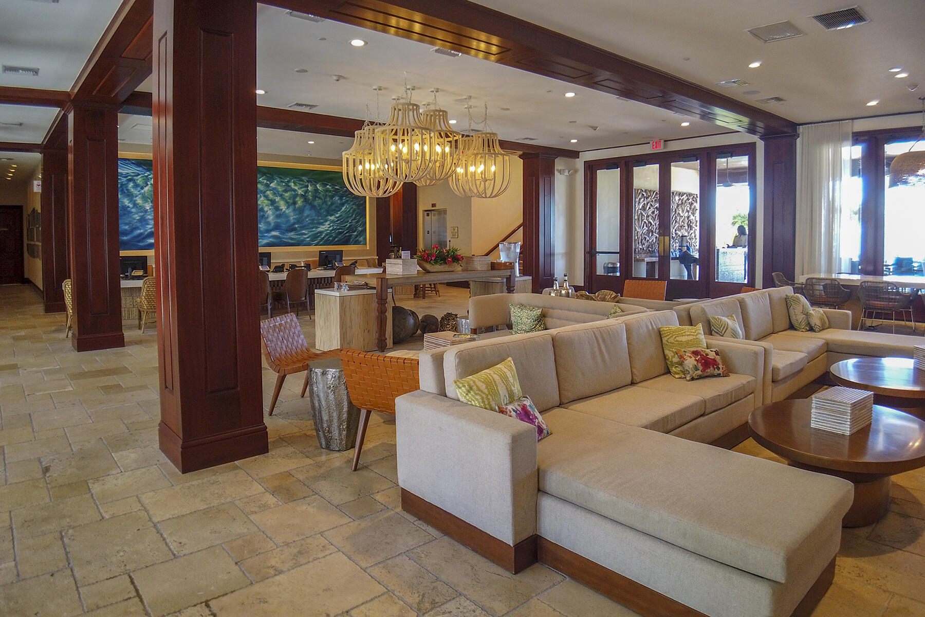81801 Overseas Highway 637 Property Photo 23