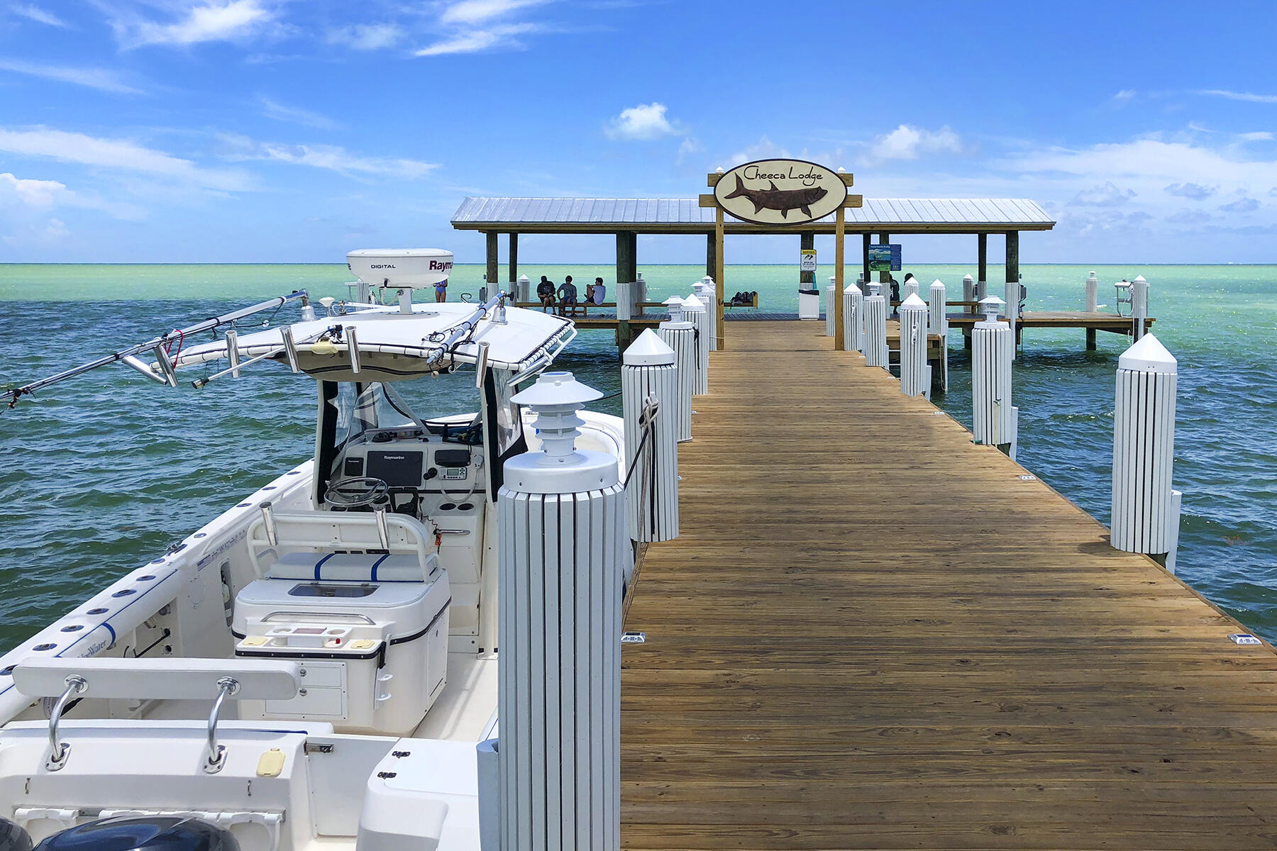 81801 Overseas Highway 637 Property Photo 25