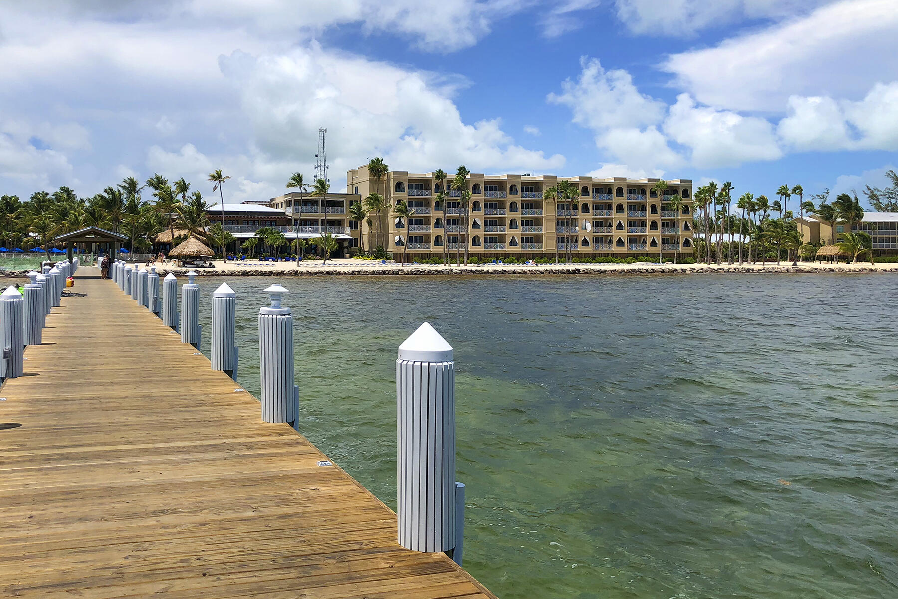 81801 Overseas Highway 637 Property Photo 26