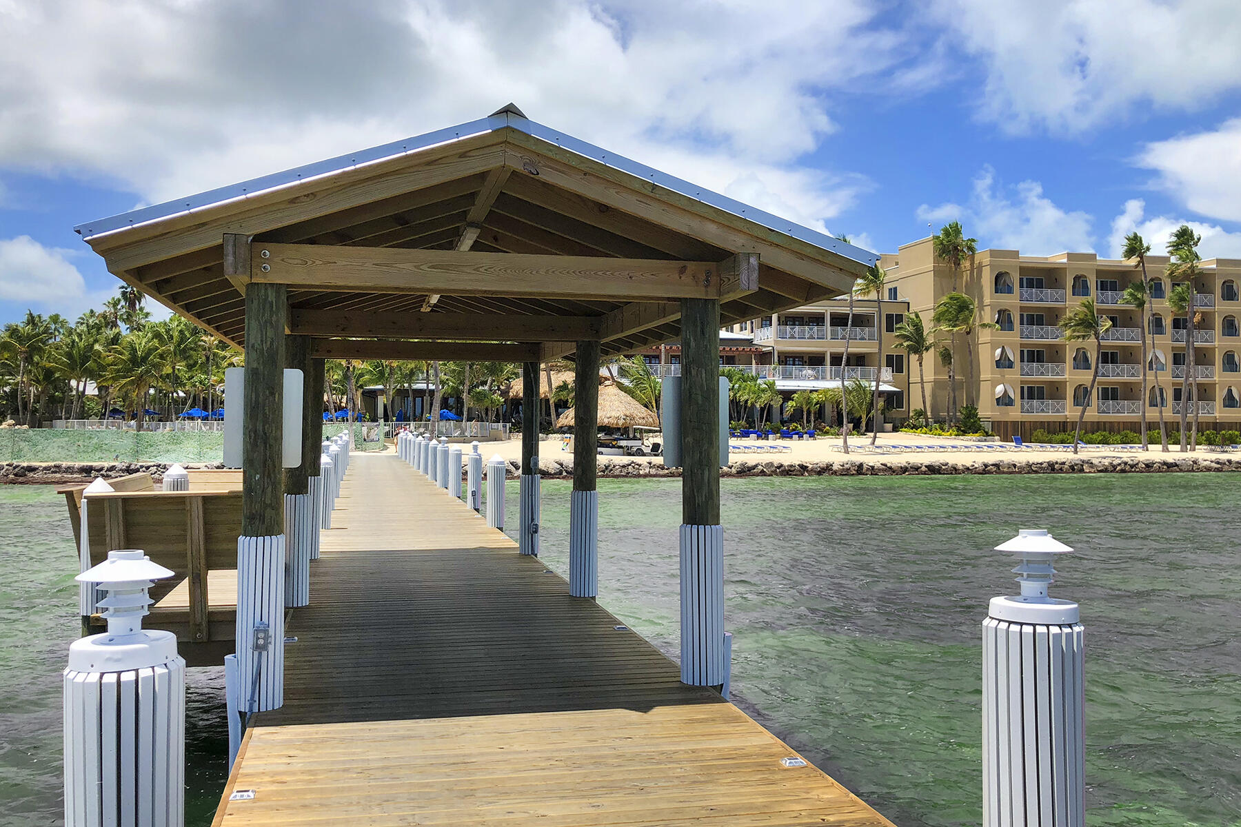 81801 Overseas Highway 637 Property Photo 27