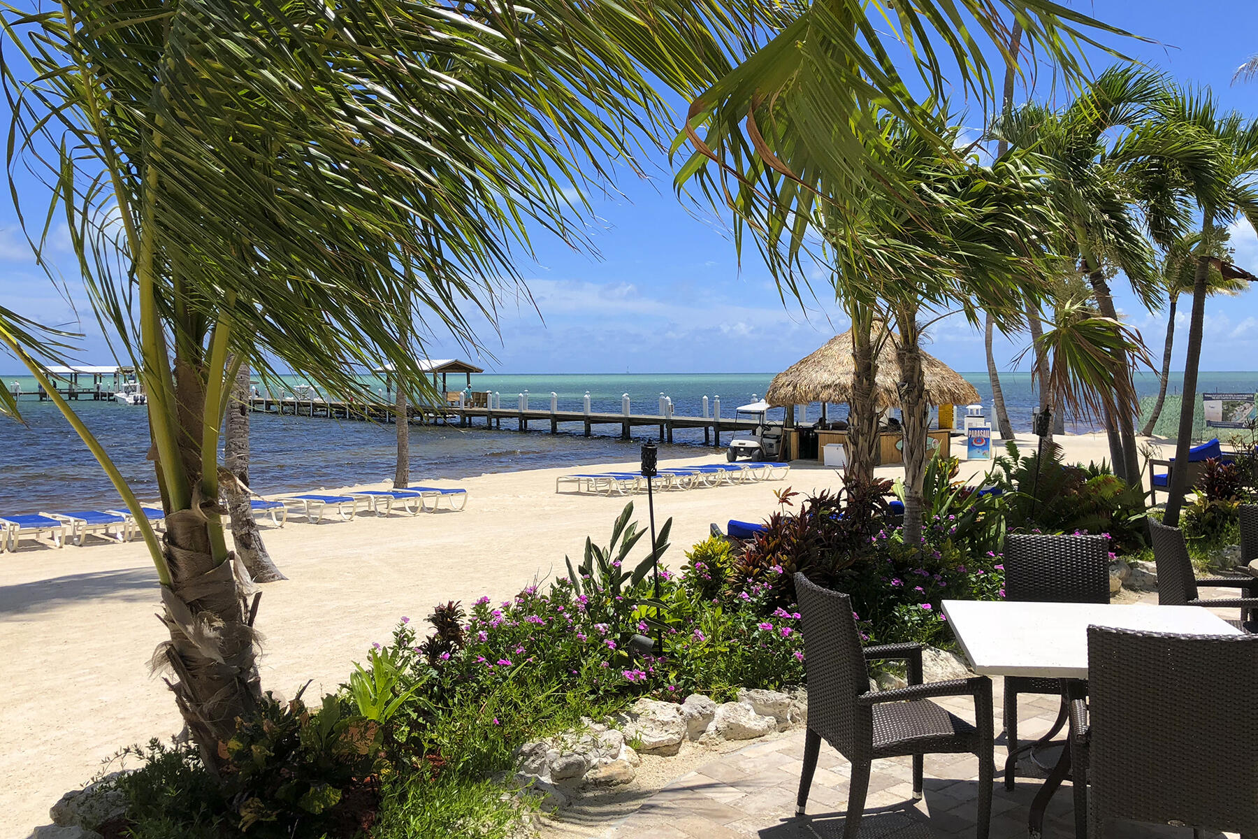 81801 Overseas Highway 637 Property Photo 28