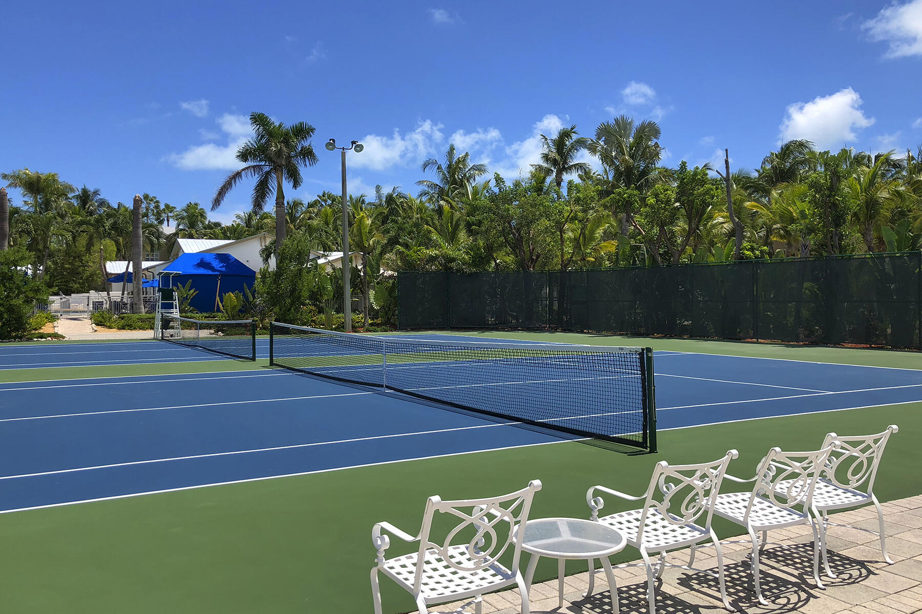 81801 Overseas Highway 637 Property Photo 29