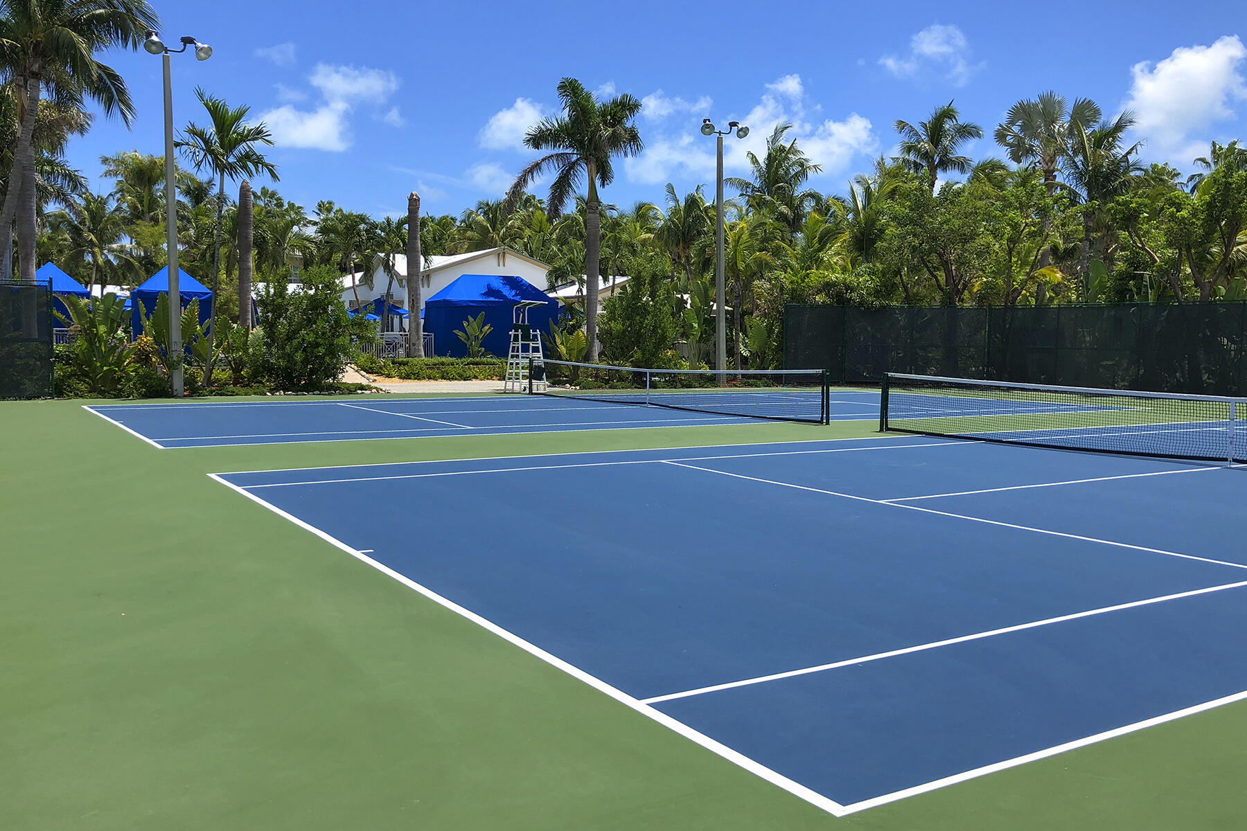 81801 Overseas Highway 637 Property Photo 30