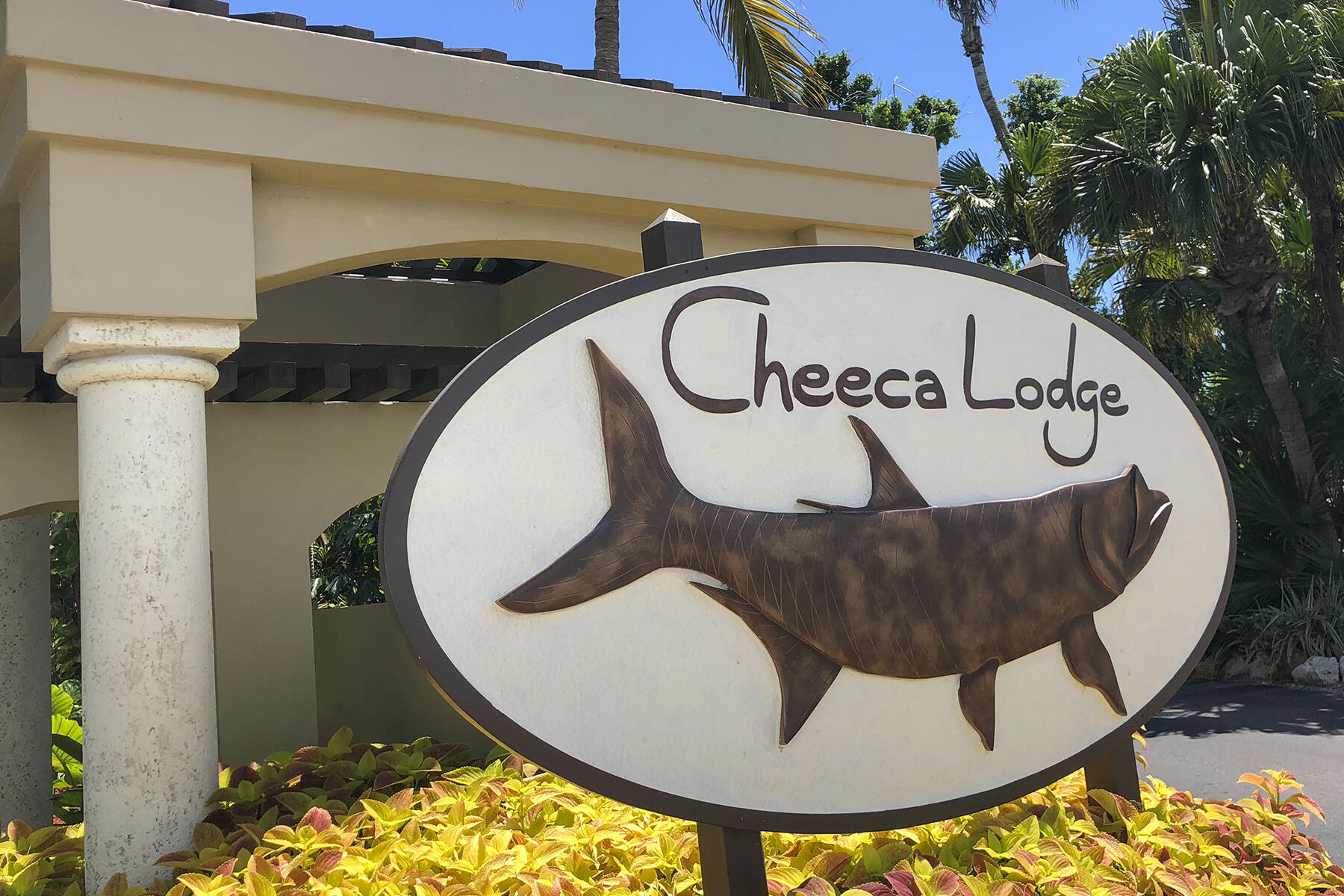 81801 Overseas Highway 637 Property Photo 31