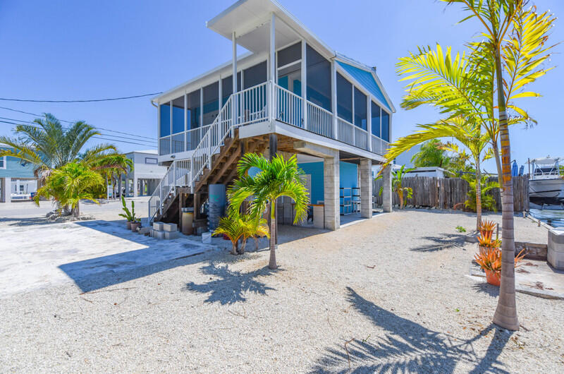 31342 Avenue I Property Photo 6