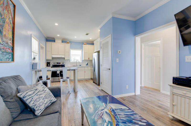 31342 Avenue I Property Photo 10
