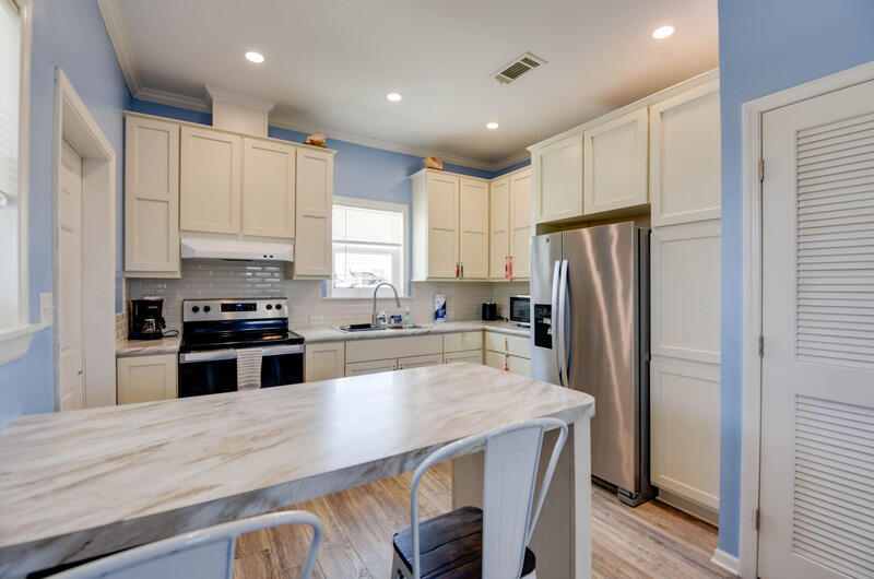 31342 Avenue I Property Photo 12