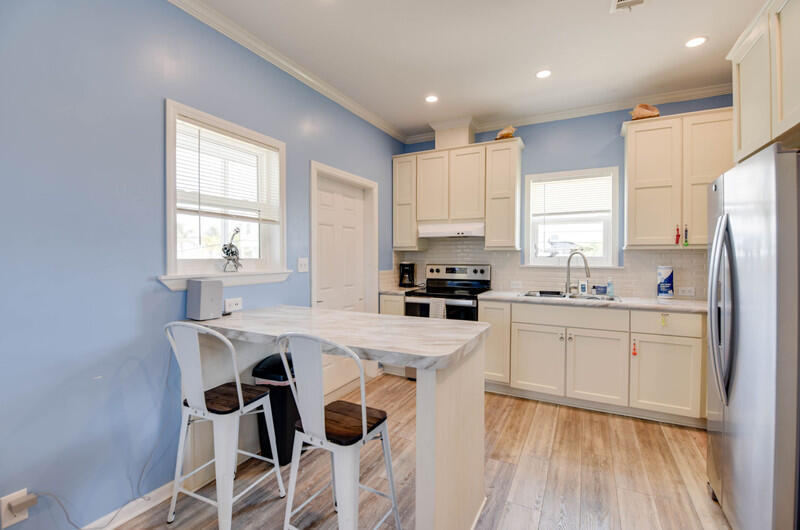 31342 Avenue I Property Photo 13