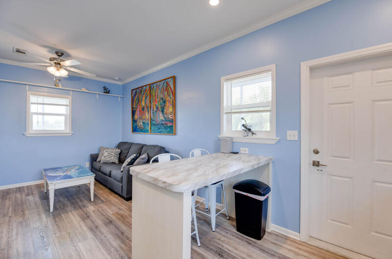 31342 Avenue I Property Photo 14