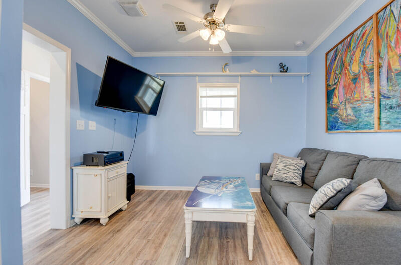 31342 Avenue I Property Photo 15