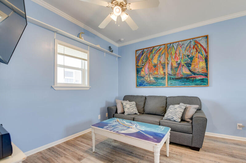 31342 Avenue I Property Photo 16