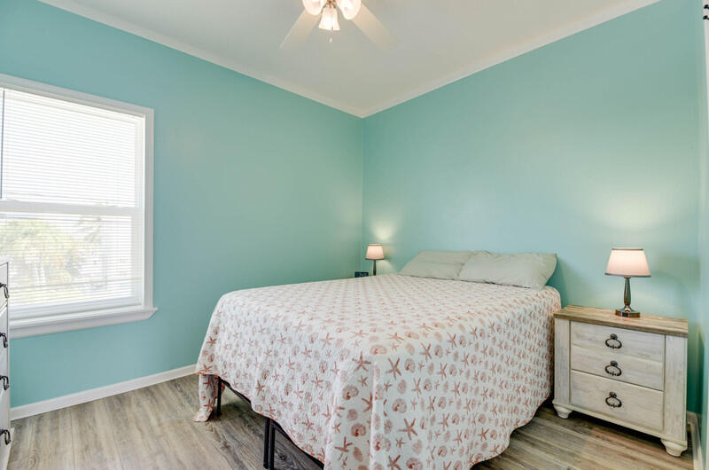 31342 Avenue I Property Photo 17