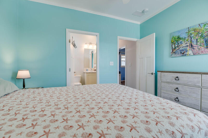 31342 Avenue I Property Photo 18