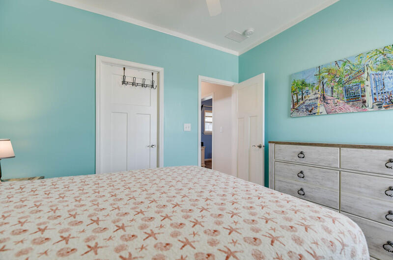 31342 Avenue I Property Photo 19
