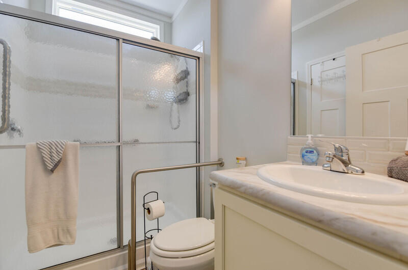 31342 Avenue I Property Photo 20