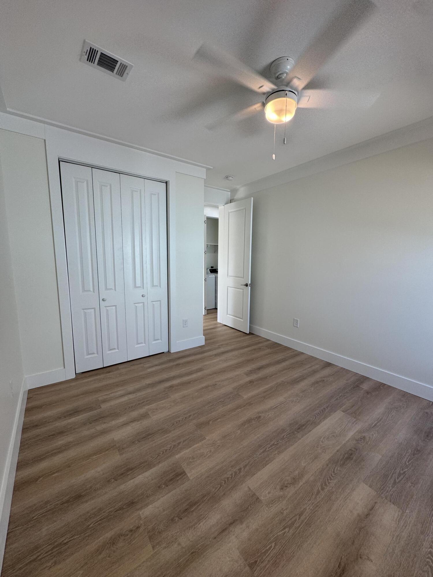 27215 Mariposa Road Property Photo 14