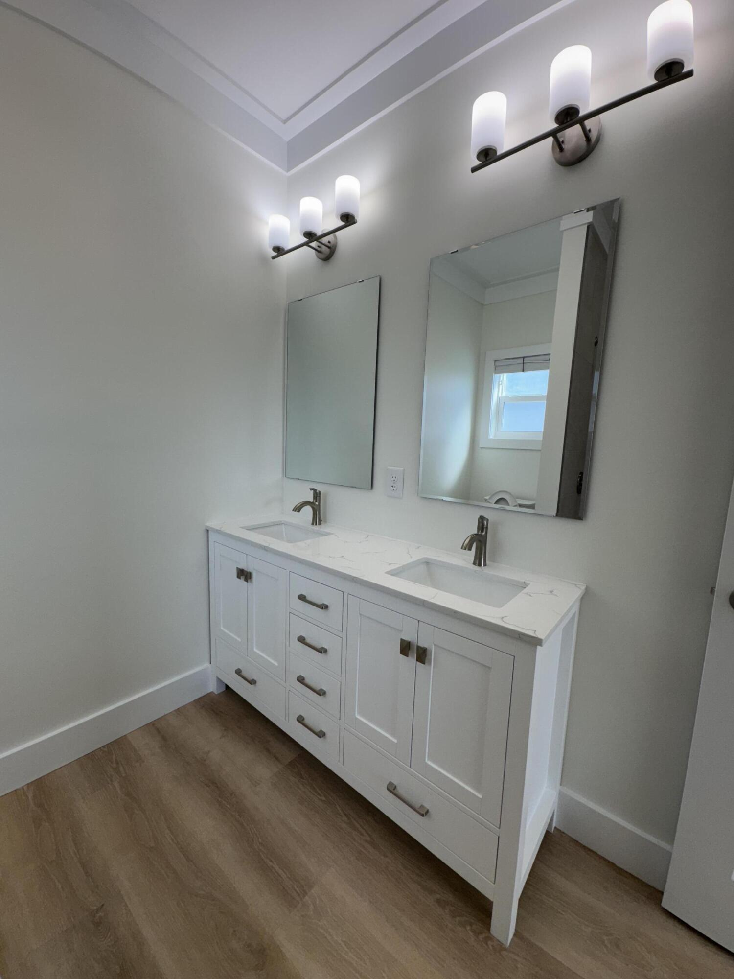 27215 Mariposa Road Property Photo 18