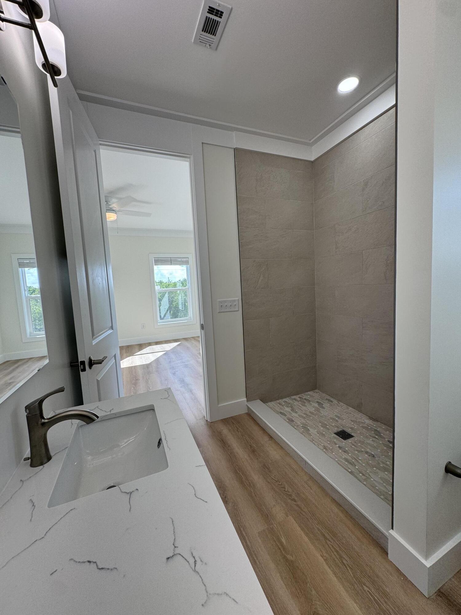 27215 Mariposa Road Property Photo 19