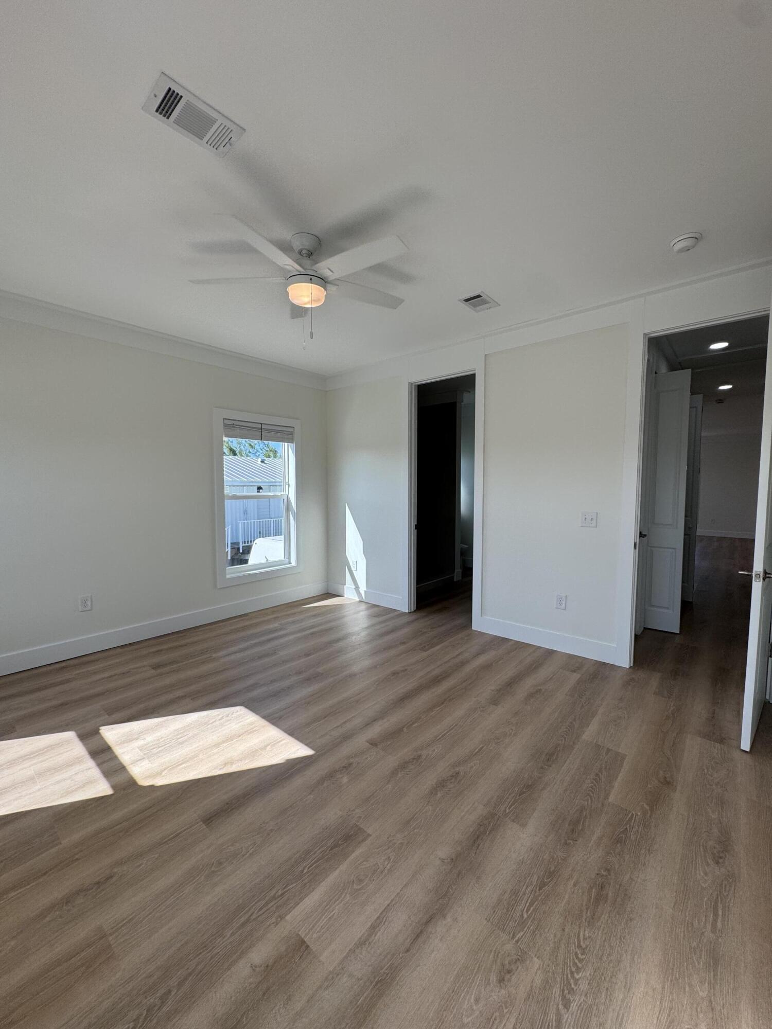 27215 Mariposa Road Property Photo 22