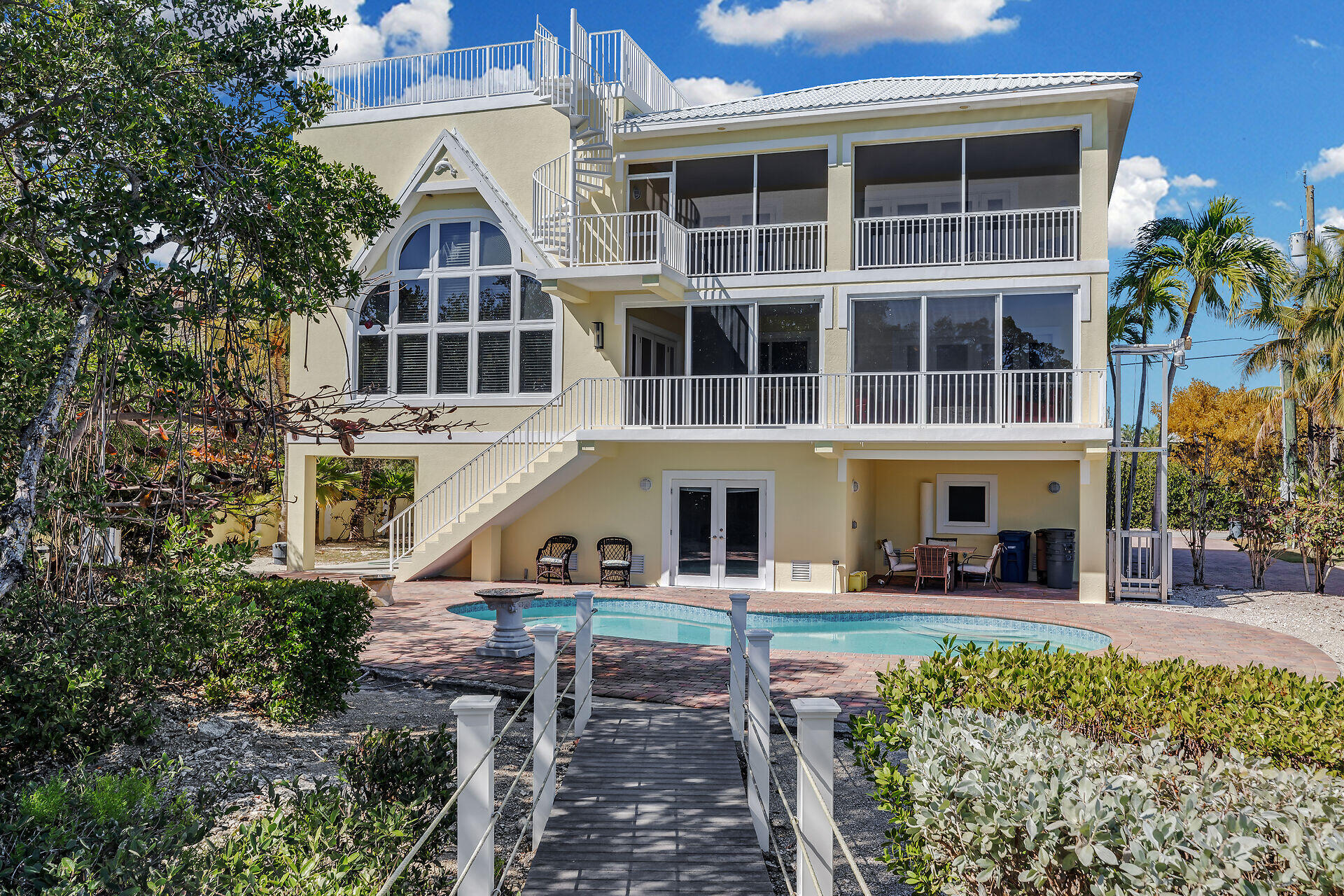 205 Stirrup Key Boulevard Property Photo 63
