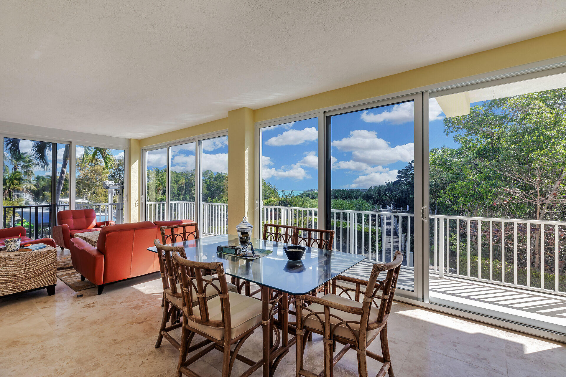 205 Stirrup Key Boulevard Property Photo 3