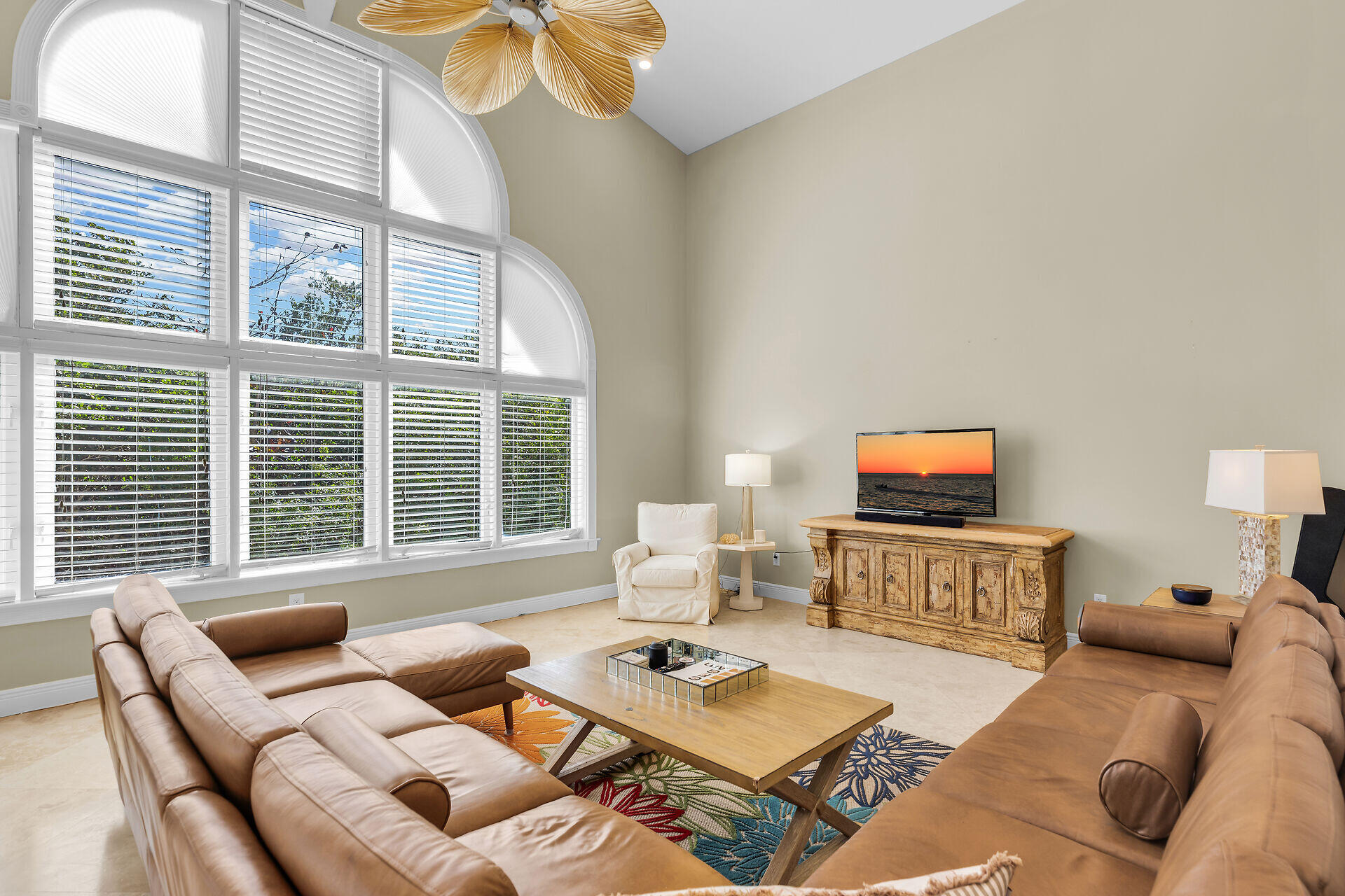 205 Stirrup Key Boulevard Property Photo 7